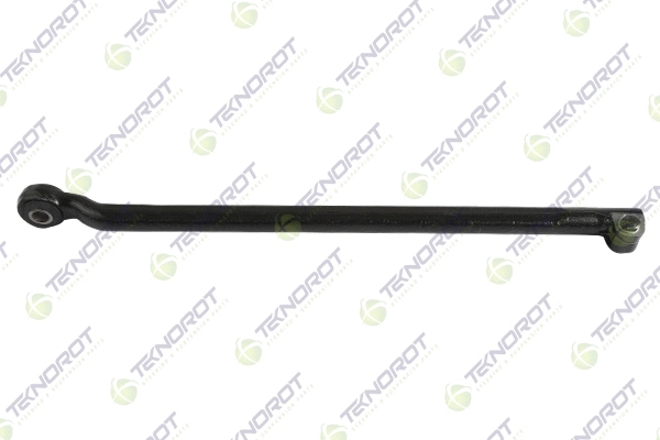 Inner Tie Rod (LA-323)