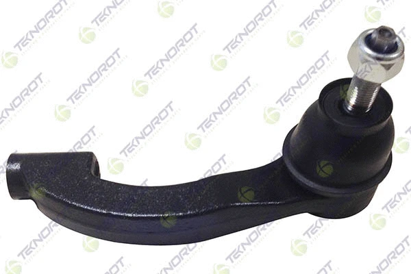 Tie Rod End (CR-401)