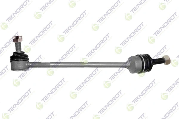 Link/Coupling Rod, stabiliser bar (M-887)