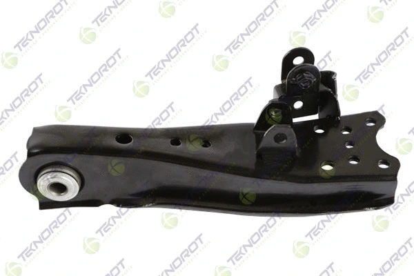 Control/Trailing Arm, wheel suspension (T-1068S)