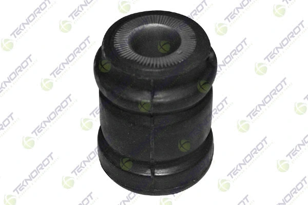 Mounting, control/trailing arm (SB 215)