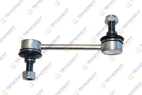 Link/Coupling Rod, stabiliser bar (T-630)