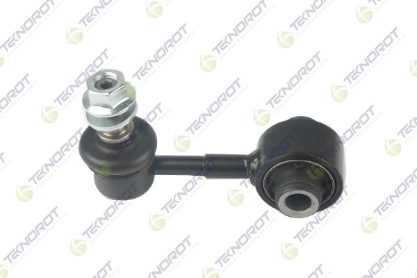 Link/Coupling Rod, stabiliser bar (T-1136)