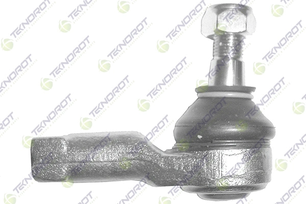 Tie Rod End (KI-211)