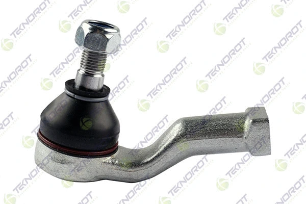 Tie Rod End (MA-301)