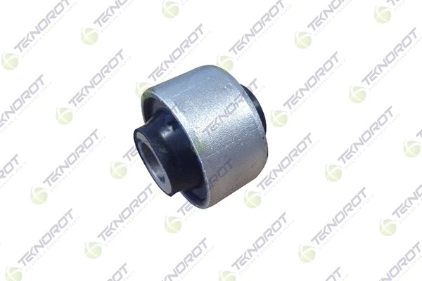 Mounting, control/trailing arm (RE-BS096)