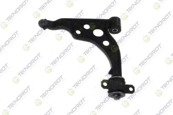 Control/Trailing Arm, wheel suspension (F-786)