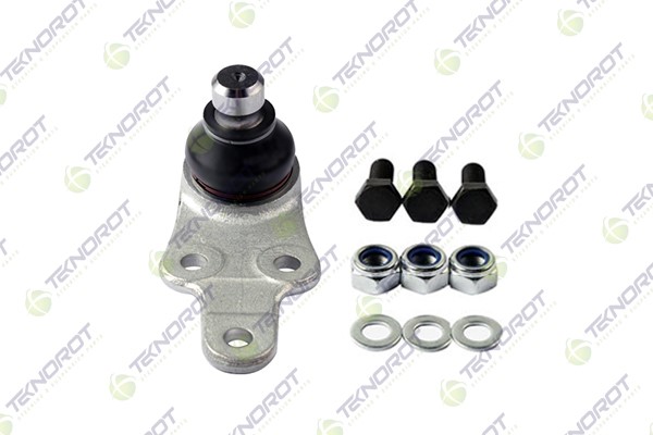 Ball Joint (FO-954K)
