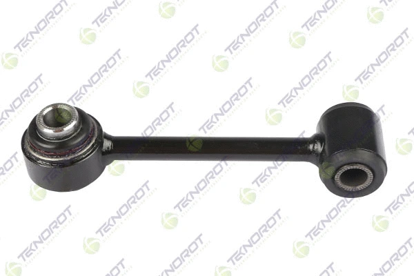 Link/Coupling Rod, stabiliser bar (T-433)