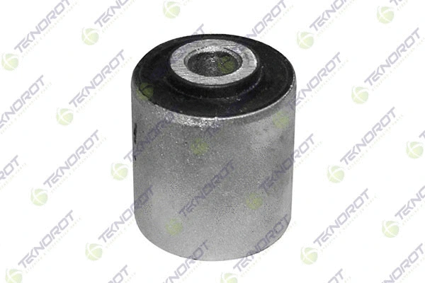 Mounting, control/trailing arm (SB 15)