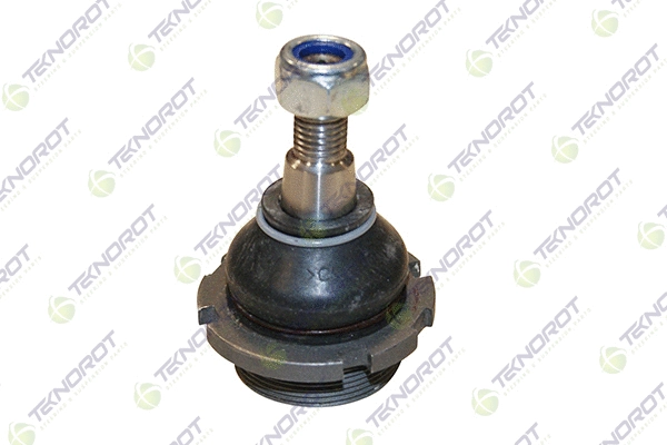 Ball Joint (P-505)
