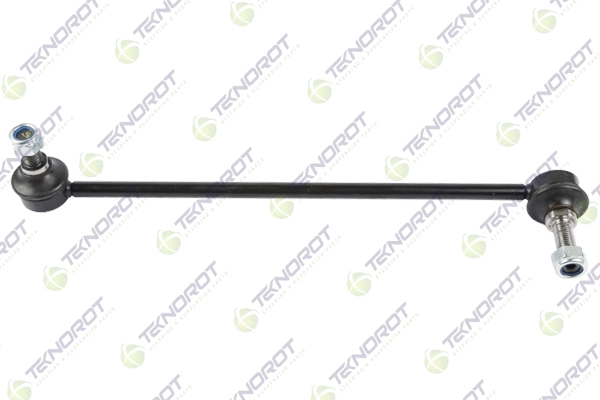 Link/Coupling Rod, stabiliser bar (A-500)