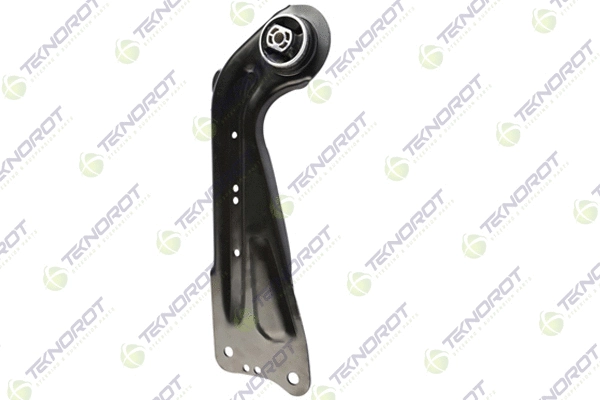 Control/Trailing Arm, wheel suspension (V-10082)