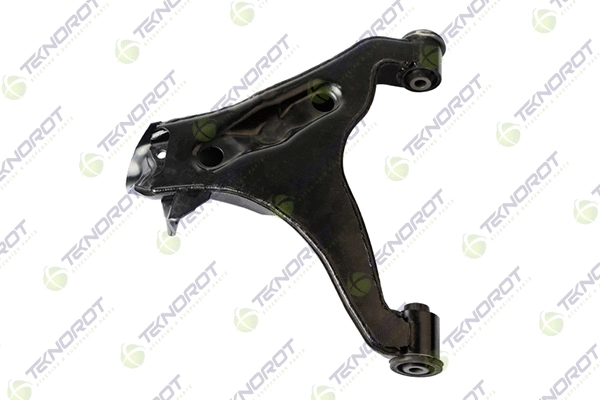 Control/Trailing Arm, wheel suspension (MI-579S)