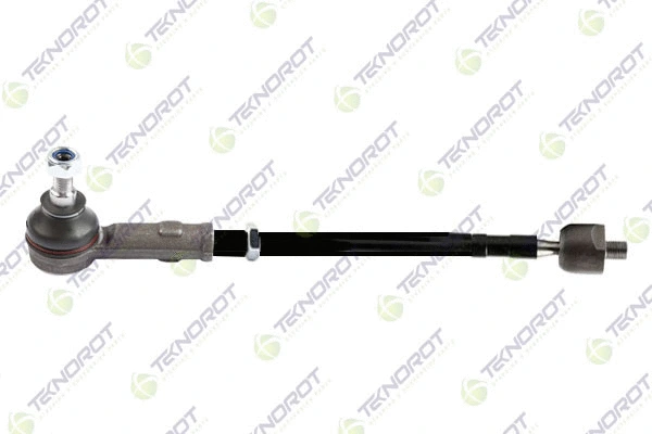 Tie Rod (MI-481483)