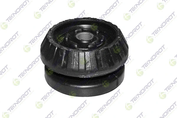 Mounting, shock absorber (ST 7)