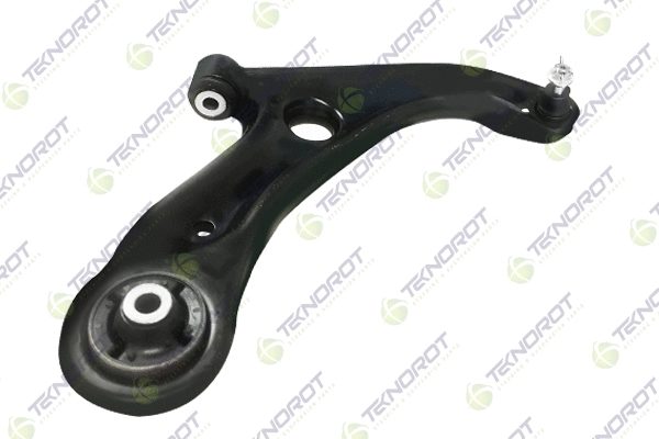 Control/Trailing Arm, wheel suspension (H-1008)