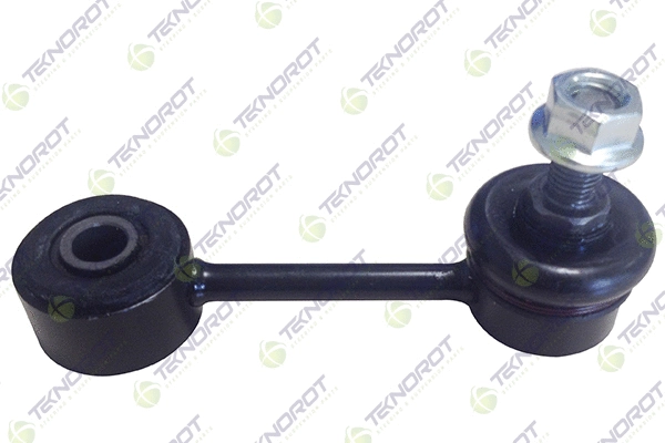 Link/Coupling Rod, stabiliser bar (KI-530)