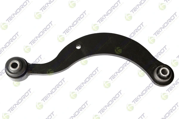 Control/Trailing Arm, wheel suspension (T-1007)