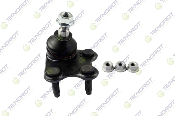 Ball Joint (SK-425)