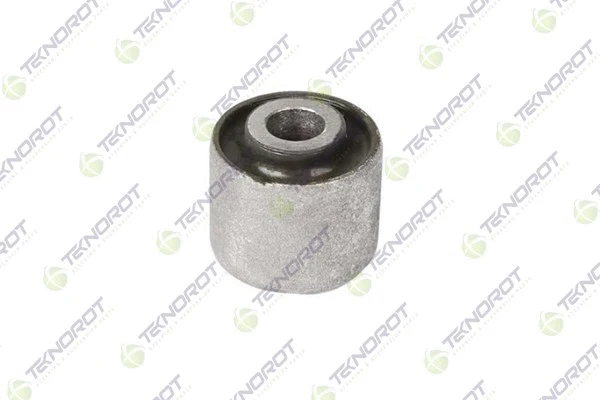 Mounting, control/trailing arm (HY-BS083)