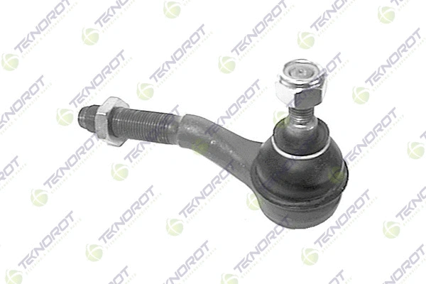 Tie Rod End (P-441)