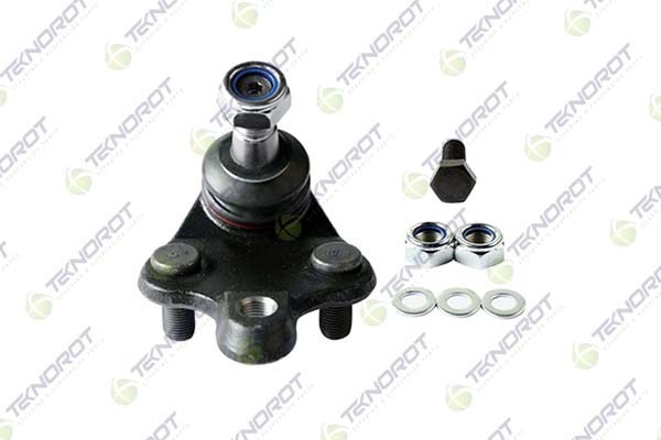 Ball Joint (T-405K)