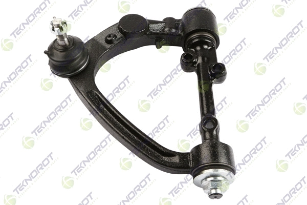 Control/Trailing Arm, wheel suspension (T-1089)