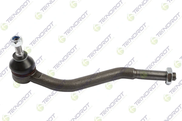 Tie Rod End (CI-602)