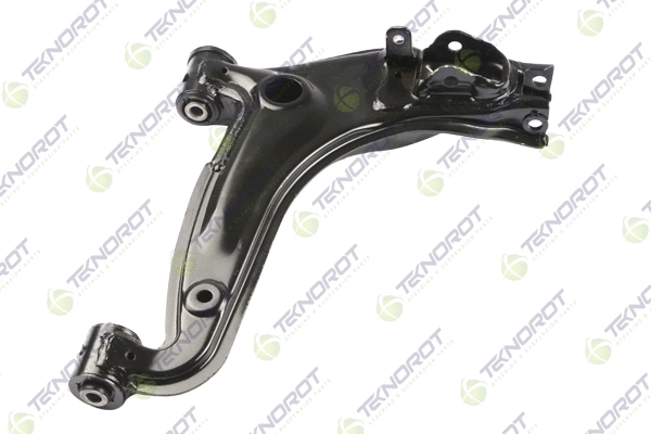 Control/Trailing Arm, wheel suspension (MA-888S)
