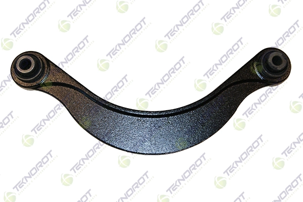 Control/Trailing Arm, wheel suspension (MA-713)