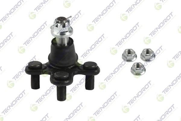 Ball Joint (H-465K)