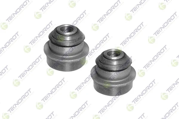 Mounting, control/trailing arm (NI-KT002)