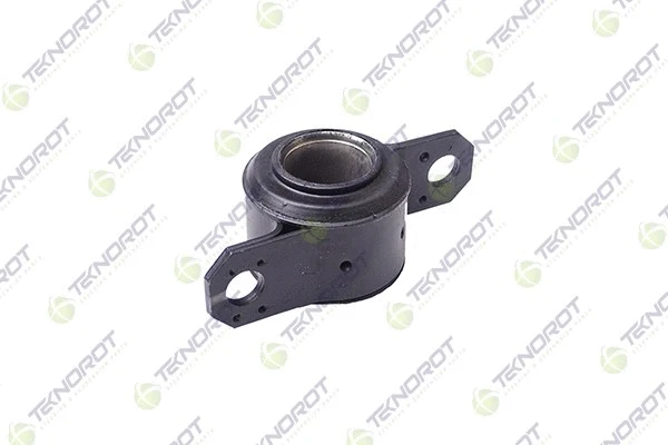 Mounting, control/trailing arm (FI-BS030)
