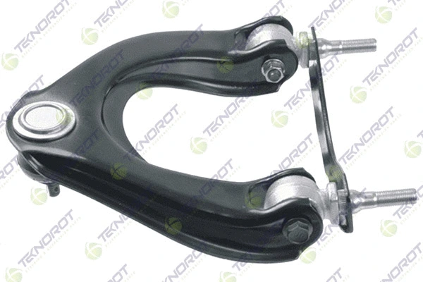 Control/Trailing Arm, wheel suspension (H-226)