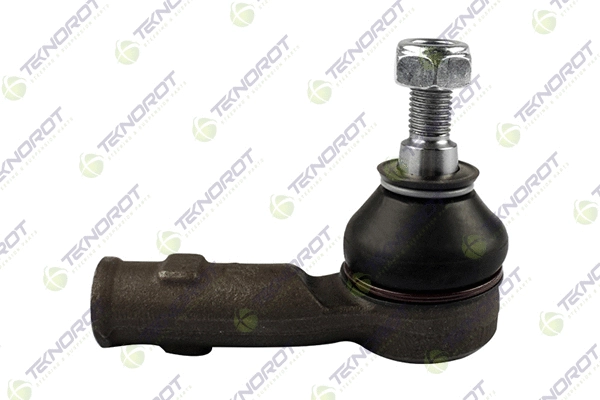 Tie Rod End (FO-301)