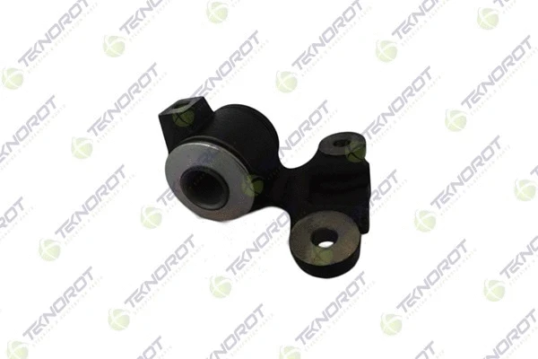 Mounting, control/trailing arm (FI-BS066)