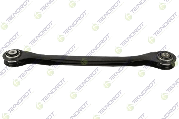 Control/Trailing Arm, wheel suspension (A-10292)