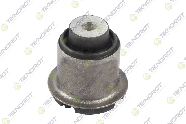 Mounting, control/trailing arm (SB 1253)