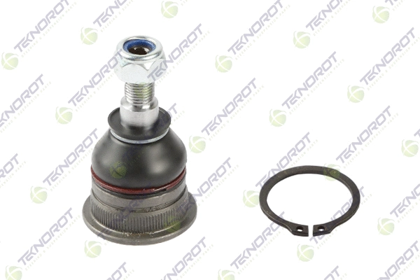 Ball Joint (HY-205)