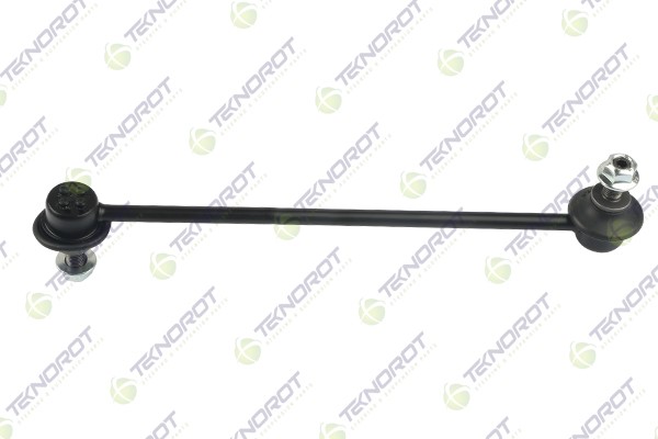 Link/Coupling Rod, stabiliser bar (MA-936)