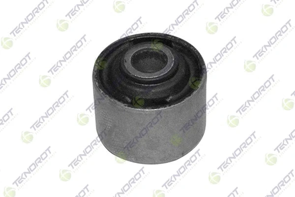 Mounting, control/trailing arm (AU-BS017)