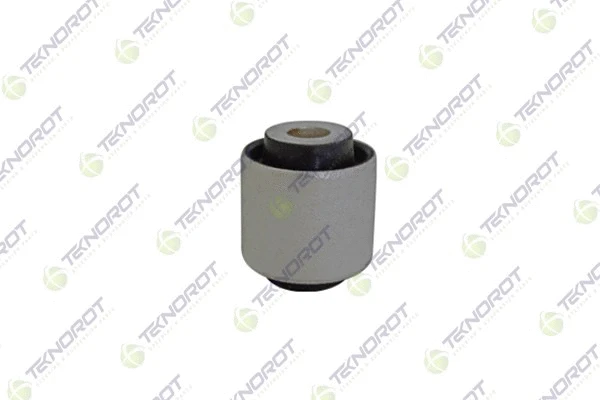 Mounting, control/trailing arm (BM-BS104)