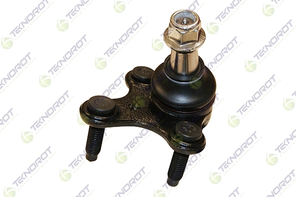 Ball Joint (V-584)