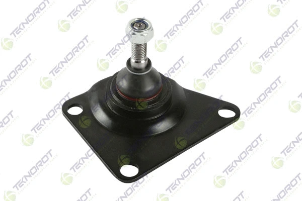 Ball Joint (JE-334)