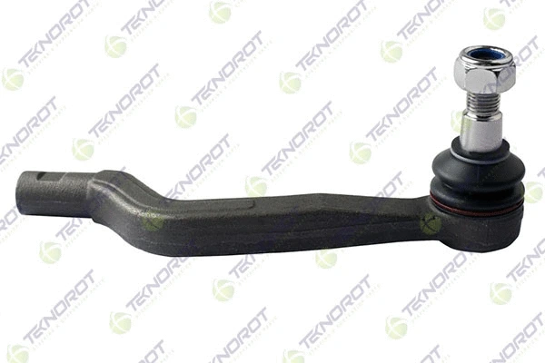 Tie Rod End (M-671)