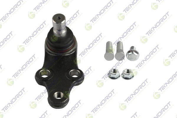 Ball Joint (HY-134K)