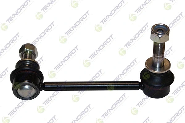 Link/Coupling Rod, stabiliser bar (T-264)