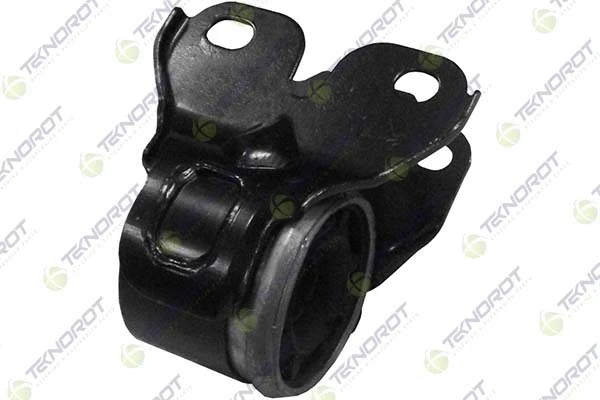 Mounting, control/trailing arm (SB 666)