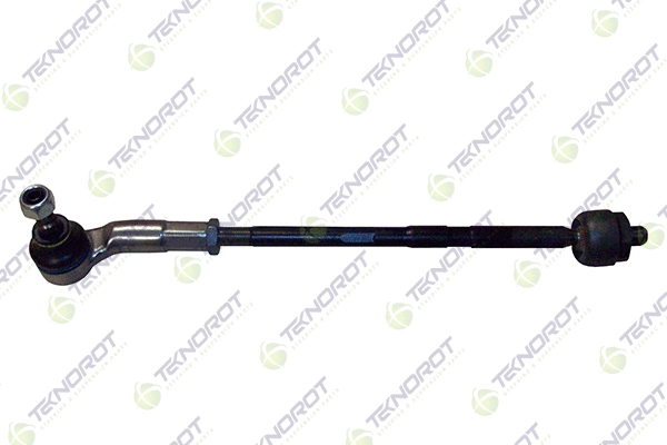 Tie Rod (SK-402923)